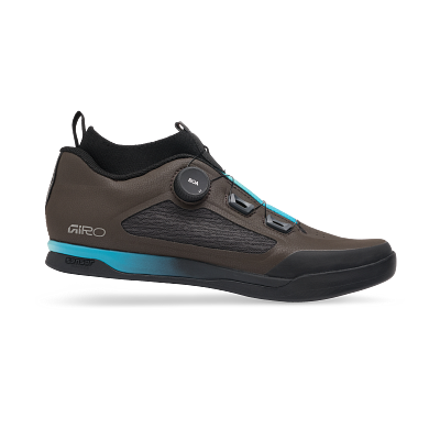 zapatillas-con-calas-655dyb.png Zapatillas MTB con Calas | Giro Sport Design© - Imagen 1