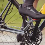 Todo lo que debes saber sobre zapatillas con calas Afiliación y Seguros