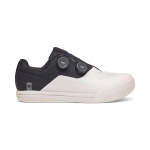 Zapatillas Fox Union BOA® con calas