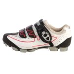 Zapatillas Extreme Tora MTB