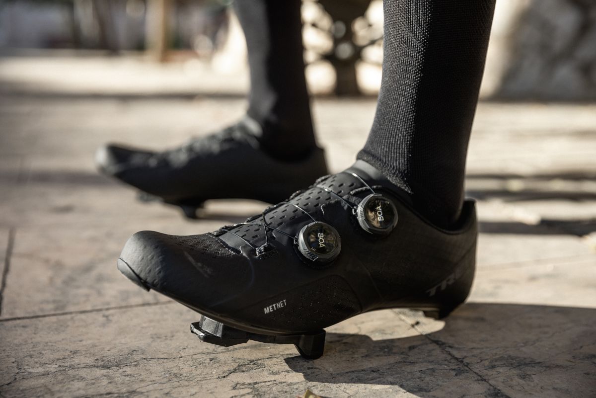 zapatillas-de-bicicleta-de-montana-048nzw.jpg Trek Bikes Estilo y comodidad con nuestras zapatillas de ciclismo (ES) - Imagen 1