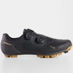 Zapatos MTB Trek Cambion colores