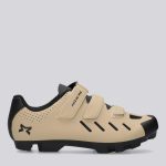 Zapatillas Ciclismo | Zapatillas Spinning | Sprinter