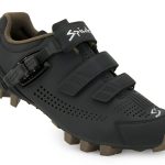 Las 6 mejores Zapatillas Ciclismo MTB Calidad Precio