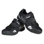 ZAPATILLAS MTB EASSUN 020