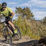 como elegir las zapatillas perfectas para MTB y sus caracteristicas