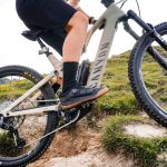 Zapatillas de ciclismo Canyon | CANYON ES