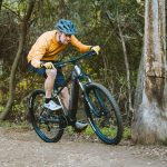 Zapatillas de Ciclismo | Calzado de Montaña | Meteosierra