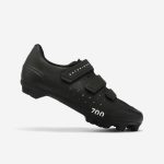 Zapatillas MTB | Zapatillas bici montaña | Decathlon
