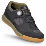 Scott Mtb Shr alp EVO Boa Zapatillas MTB Hombre | Hardloop