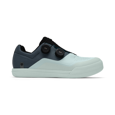 zapatillas-de-mtb-hombre-262utm.png Zapatillas MTB Hombre | Fox Racing® España - Imagen 1