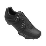 Giro Gritter Zapatillas MTB Hombre | Hardloop