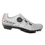 Zapatillas DMT KM4 MTB