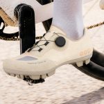 DMT Cycling: zapatillas MTB, Gravel, carretera y carbono