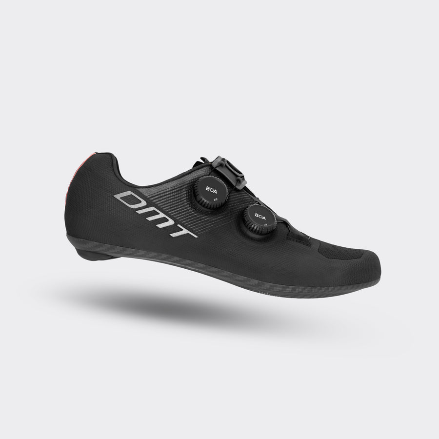 zapatillas-dmt-mtb-372xnp-1.jpg DMT KM30 : zapatillas xc mtb Negras | DMT Cycling - Imagen 1