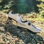 Zapatillas MTB XC hombre y mujer con fibra de carbono | DMT Cycling
