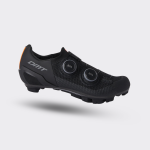 DMT MH10 : zapatillas xc mtb Negras | DMT Cycling