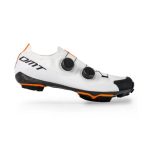 Zapatillas Dmt KM0 Lumi ED Limitada