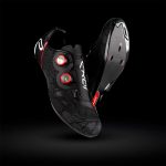 Ekoï C 4 Full Real Carbon, lo más avanzado de la marca francesa en zapatillas de
