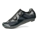 Chollo Zapatillas EKOI ULTRALIGHT 2 a 113€ — BiciRace