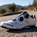 Ekoi R4: análisis completo, suela de carbono y comparativa 2026