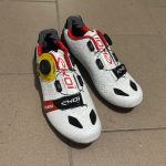 De segunda mano Ekoi strada – € 60 | buycycle
