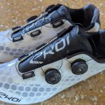 De segunda mano Ekoi R4 Light – € 70 | buycycle