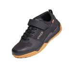 Zapatillas EKOI Racing GE C4