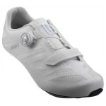 Mavic Zapatillas Carretera Cosmic Elite SL
