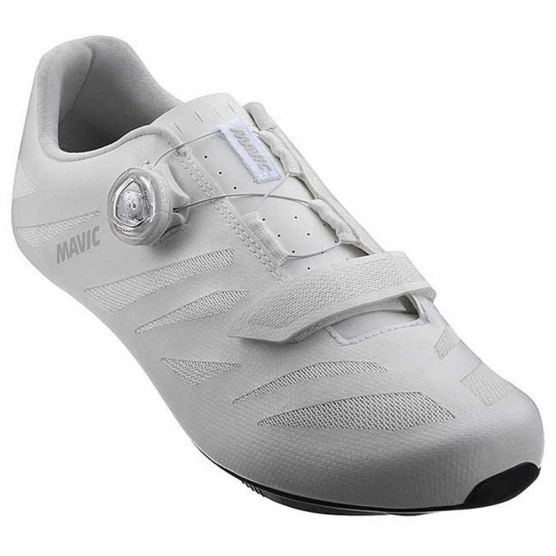zapatillas-mavic-carretera-086osb-1.jpg Mavic Zapatillas Carretera Cosmic Elite SL - Imagen 1