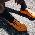Zapatillas de ciclismo de carretera | BOA®, carbono y sujeción | Mavic