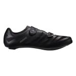 Zapatillas Mavic Cosmic Elite SL negro