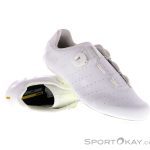 Mavic Cosmic Boa Zapatillas de ciclismo de carretera Bicicleta de carreras Calzado para ciclista Bicicleta Todos