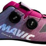 Zapatillas COSMIC SLR Mavic