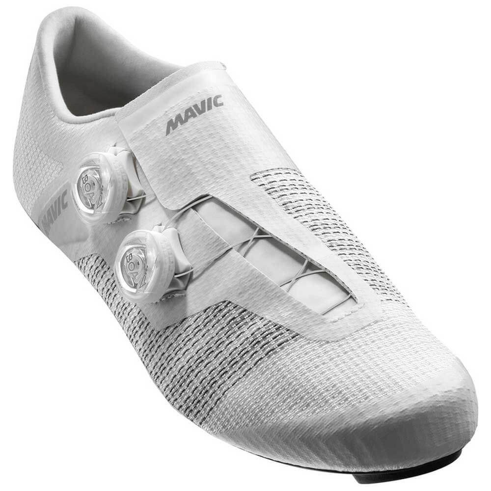 zapatillas-mavic-carretera-339rdk-1.jpg ZAPATILLAS CARRETERA MAVIC COSMIC ULTIMATE III - Imagen 1