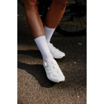 Mavic Zapatillas Ciclismo Carretera Cosmic Elite SL blanco | BIKE24