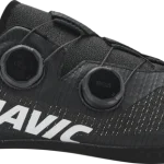 Zapatillas de ciclismo de carretera Mavic Cosmic Ultimate IV Mavic