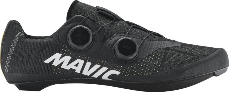 zapatillas-mavic-carretera-570dmb.webp Zapatillas de ciclismo de carretera Mavic Cosmic Ultimate IV Mavic - Imagen 1