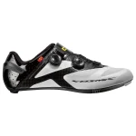 Mavic Zapatillas de carretera Cosmic Ultimate