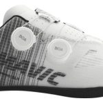 Zapatillas de carretera Mavic Cosmic SLR Blancas
