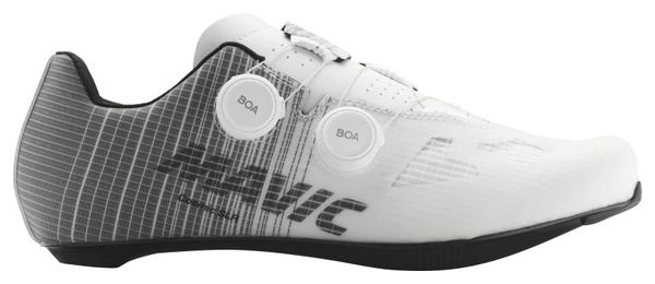 zapatillas-mavic-carretera-654kfn-1.jpg Zapatillas de carretera Mavic Cosmic SLR Blancas - Imagen 1