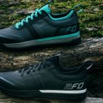 NUEVAS ZAPATILLAS SPECIALIZED 2FO FLAT 2017 2018 PARA ENDURO