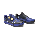 Zapatillas Fox Union BOA® Goldstone Special Edition sin calas