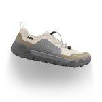 Zapatillas de montaña sin calas para todo tipo de terreno | fi'zi:k