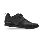 Zapatillas MTB Sin Calas | Giro Sport Design©
