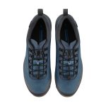 ZAPATILLAS SIN CALAS