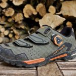 Calzado bikepacking I CONUNPARDERUEDAS.com