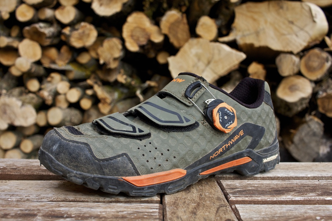 zapatillas-mtb-sin-calas-500xgk-1.jpg Calzado bikepacking I CONUNPARDERUEDAS.com - Imagen 1