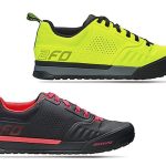 NUEVAS ZAPATILLAS SPECIALIZED 2FO FLAT 2017 2018 PARA ENDURO