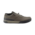 ZAPATILLAS SIN CALAS
